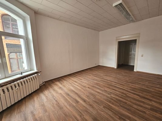 Zimmer1