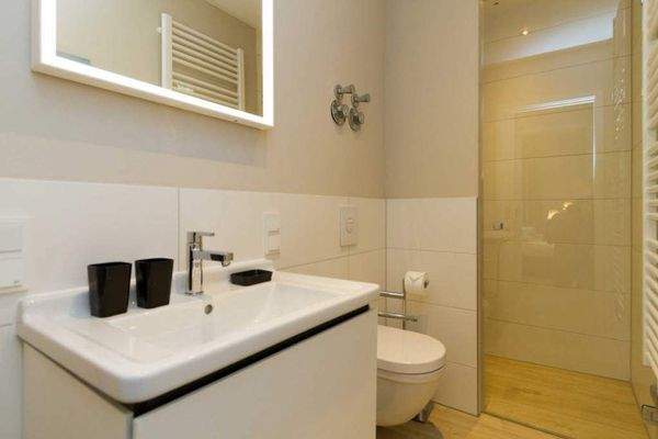 Villa Westend WE 3 (7).jpg