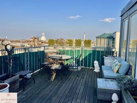 Wien,Neubau Wohnungen, Wien,Neubau Wohnung kaufen