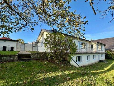 Kreuzau Häuser, Kreuzau Haus kaufen