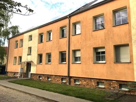 Schenkendöbern Wohnungen, Schenkendöbern Wohnung mieten