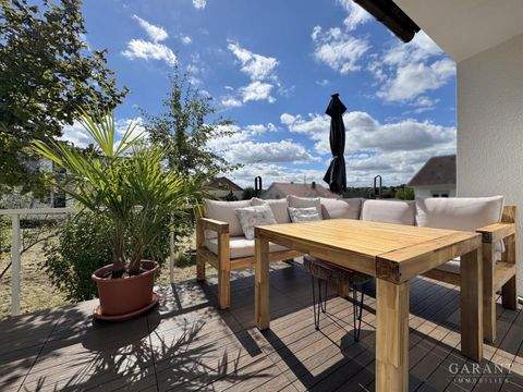 Lonsee Häuser, Lonsee Haus kaufen