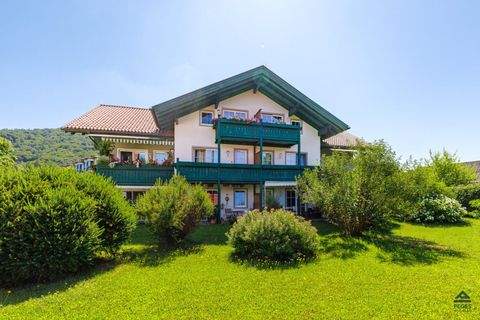 Elsbethen Wohnungen, Elsbethen Wohnung mieten