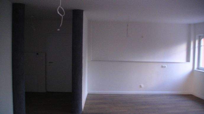 Bild 24