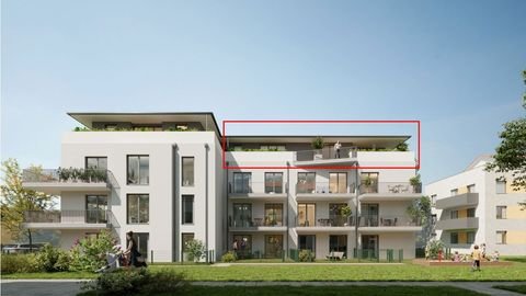 Rosenheim Wohnungen, Rosenheim Wohnung mieten