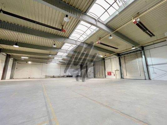 INFOS UNTER: 06171-586000