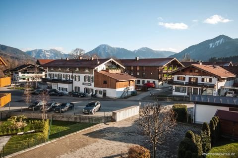 Bad Wiessee Wohnungen, Bad Wiessee Wohnung kaufen