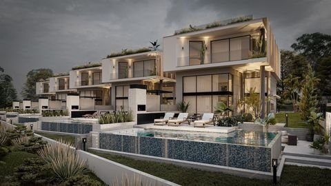 Agios Häuser, Agios Haus kaufen