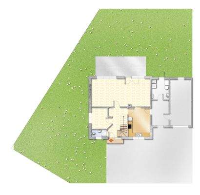 Für Ihre Planungen.jpg