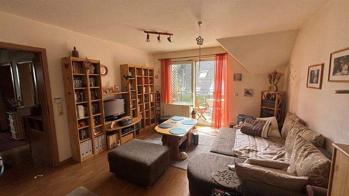 Bild4