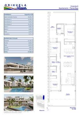 Planos de Venta_SC_page-0006.jpg