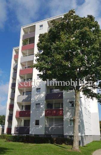 Stade Wohnungen, Stade Wohnung kaufen