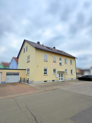 Bea Sudetens 2 Pfreimd Vermietung  (2).png