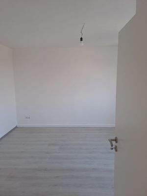 WhatsApp Image 2026-03-24 at 09.16.24 (2).jpeg