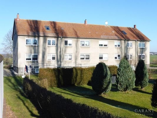 01-Suedansicht