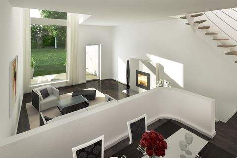 Dresden Häuser, Dresden Haus kaufen