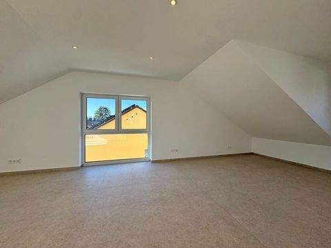 Heusenstamm Wohnungen, Heusenstamm Wohnung mieten