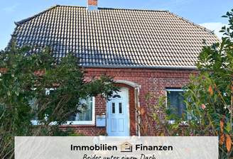 Titelbild 
