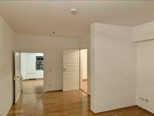 Screenshot 2025-12-02 153550.jpg