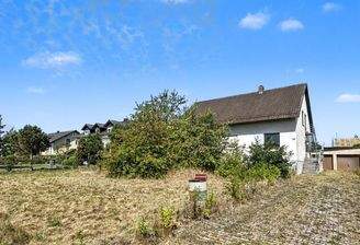 Außenansicht 1
