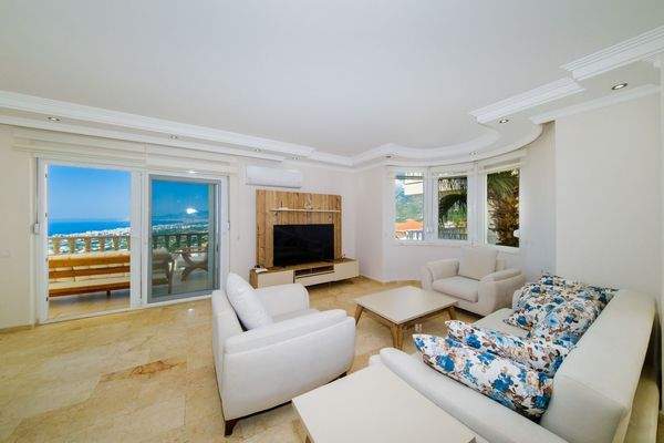 PHOTO-2024-02-17-08-53-25 (2).jpg