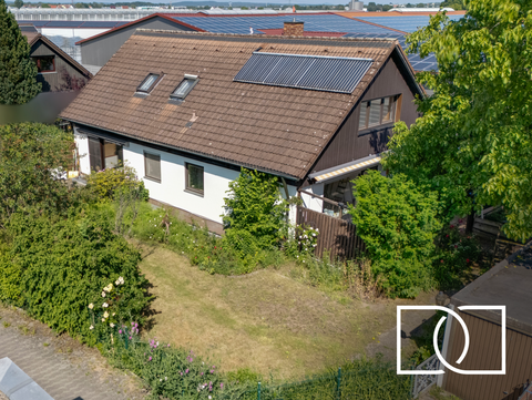 Fürth Häuser, Fürth Haus kaufen