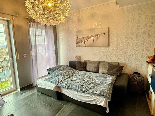 IO-Regulshausen-Innenansicht-Kind2-DG