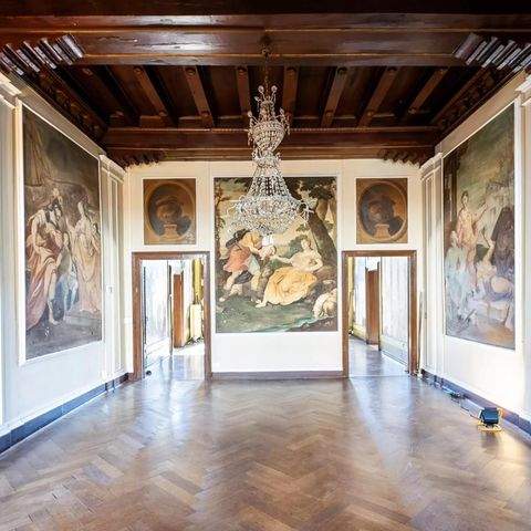 Venezia Wohnungen, Venezia Wohnung kaufen