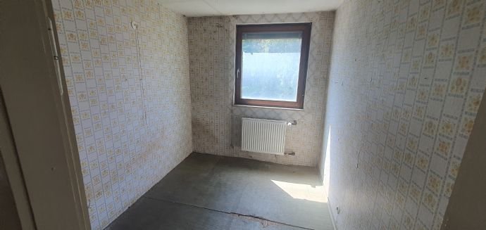Bild 29