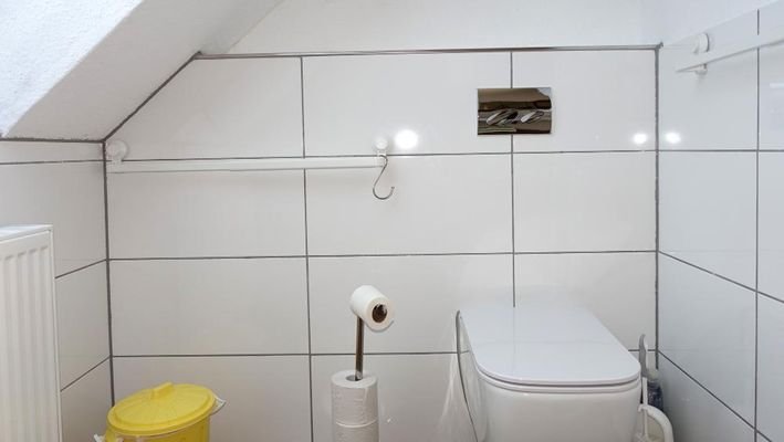 Wohnung 1.OG