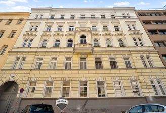 01. Eigentumswohnung 1030 Wien