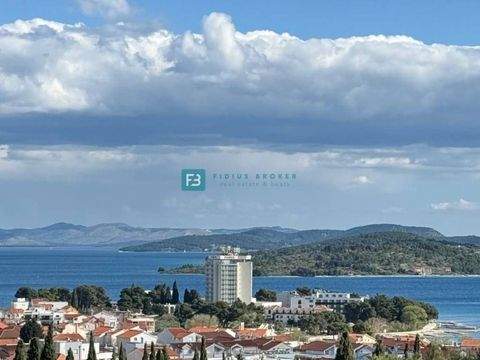 Vodice Häuser, Vodice Haus kaufen