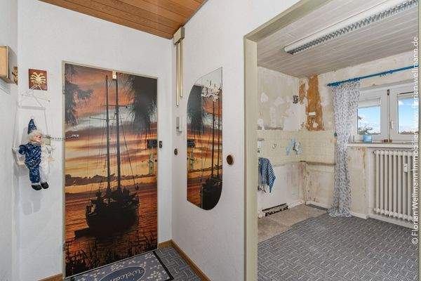 Auf dem Krümpel 103-9