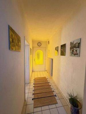 WhatsApp Image 2025-12-29 at 13.40.06.JPG