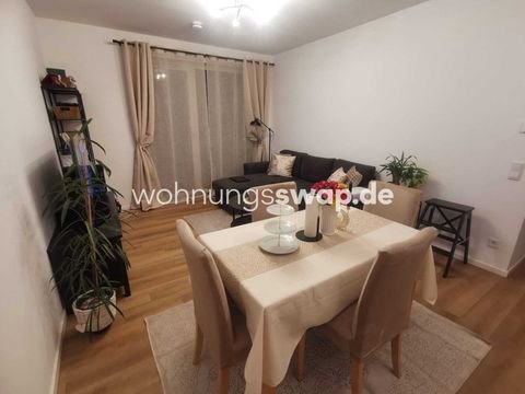 Berlin Wohnungen, Berlin Wohnung mieten