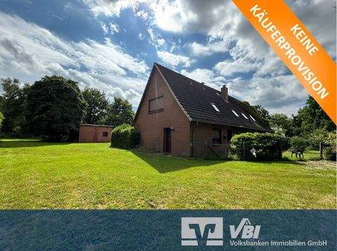 Holste Häuser, Holste Haus kaufen