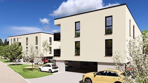 Straubing Wohnungen, Straubing Wohnung kaufen