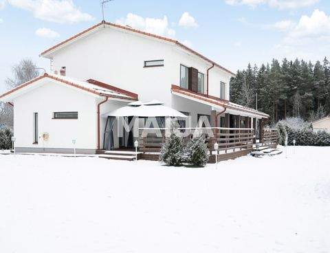 Turku Häuser, Turku Haus kaufen