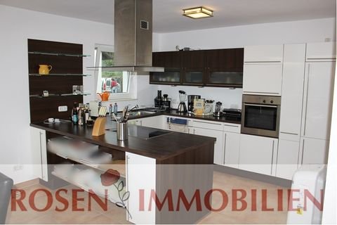 Lindenfels Wohnungen, Lindenfels Wohnung mieten