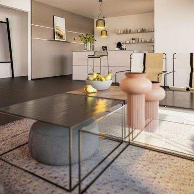 Ihr Wohlfühlbereich