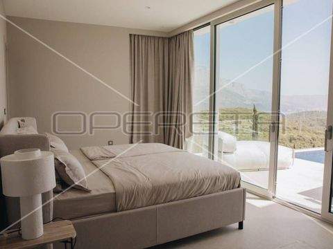 Korcula Häuser, Korcula Haus kaufen