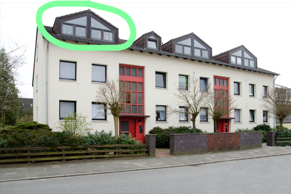 Screenshot 2025-12-04 084117.png