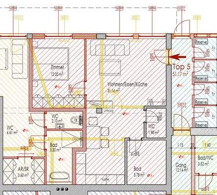 Sonnwiesen Plan Top5