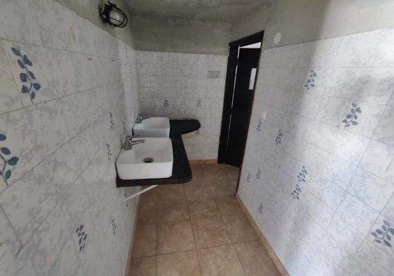 Kreta, Pachia Ammos: Einzigartiges Anwesen in unmittelbarer Nähe zum Meer zu verkaufen