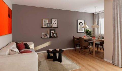 Berlin Wohnungen, Berlin Wohnung kaufen