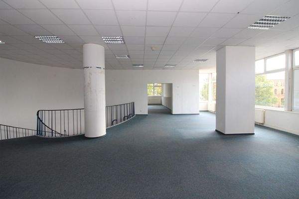 Bild 3 1.Obergeschoss