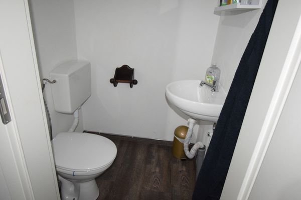 Toilette.jpg