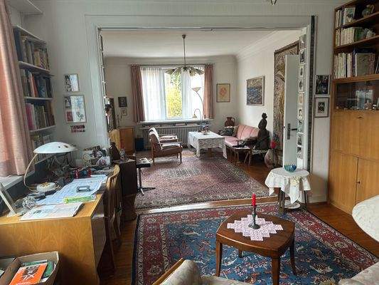 Wohnbereich EG   .jpeg