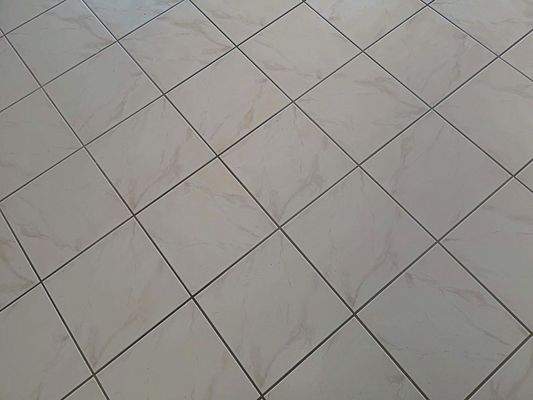 Fliesen in WZ, Flur, Bad, AZ, 