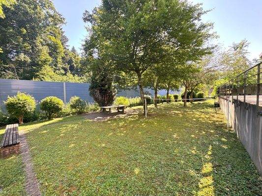 Federball+Tischtennis